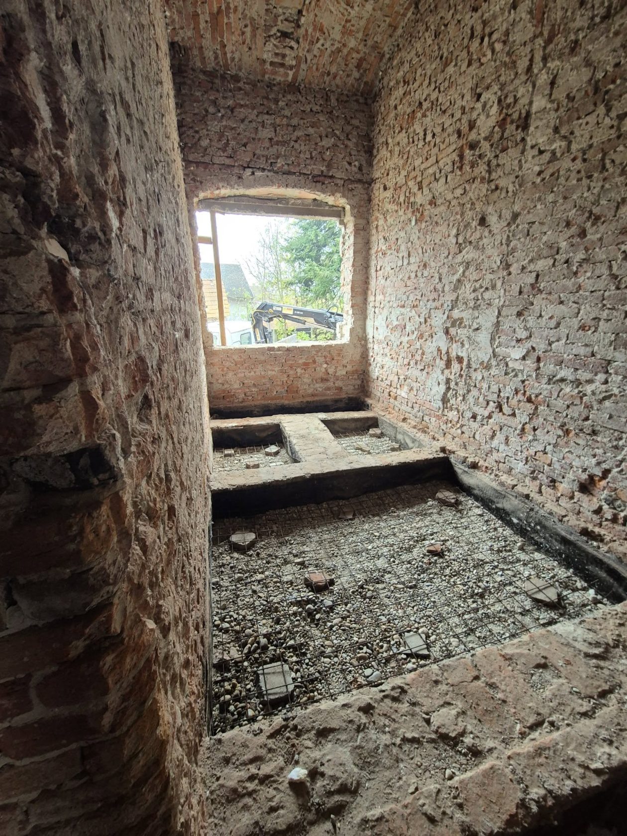 Općina Kotoriba gradnja (3)