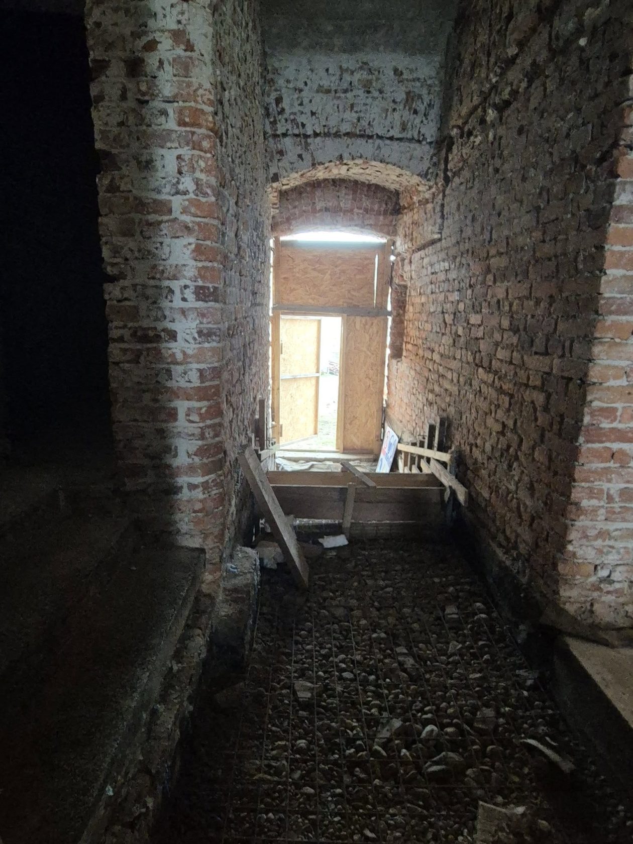 Općina Kotoriba gradnja (4)