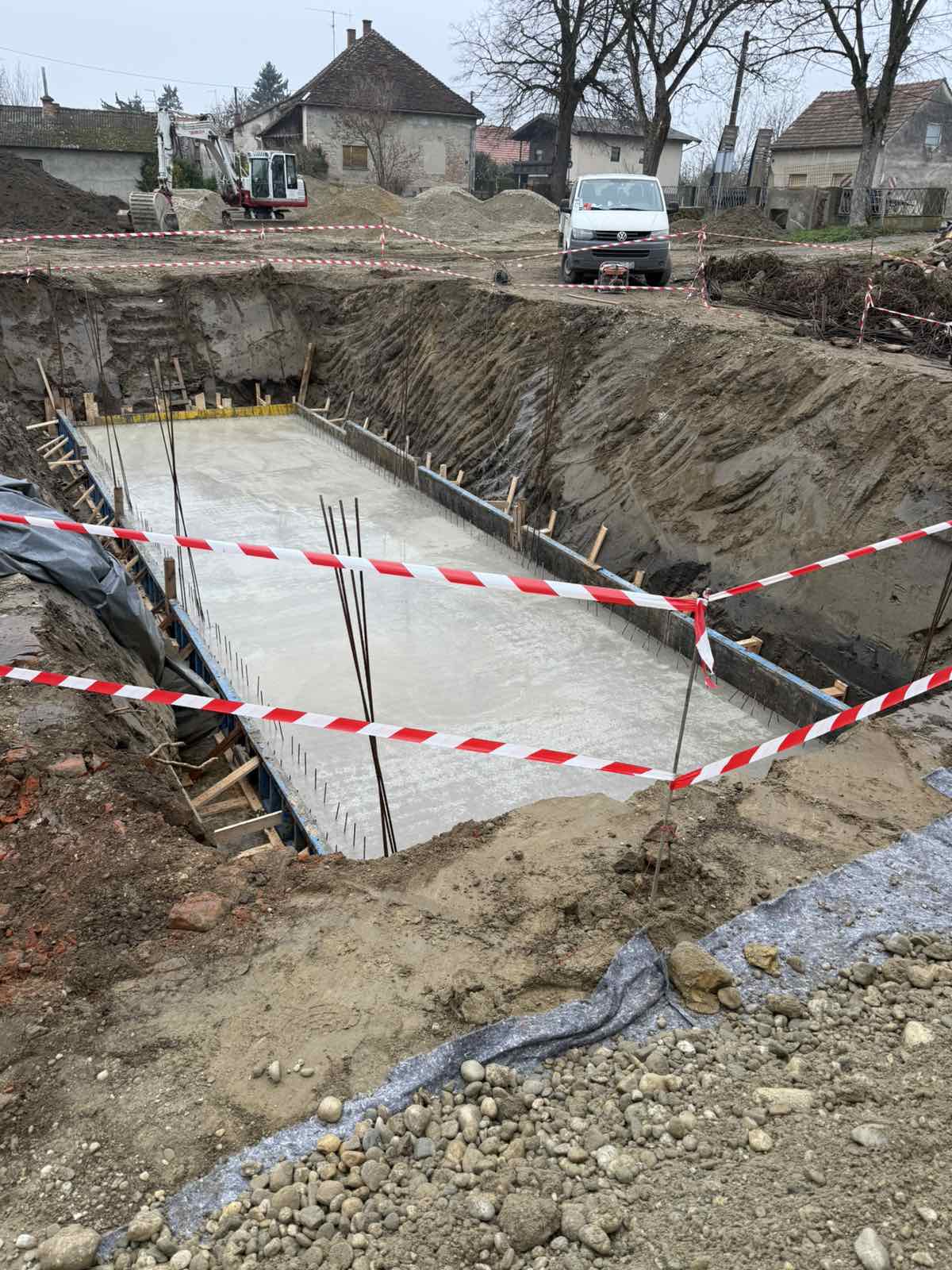 Općina Kotoriba gradnja (5)