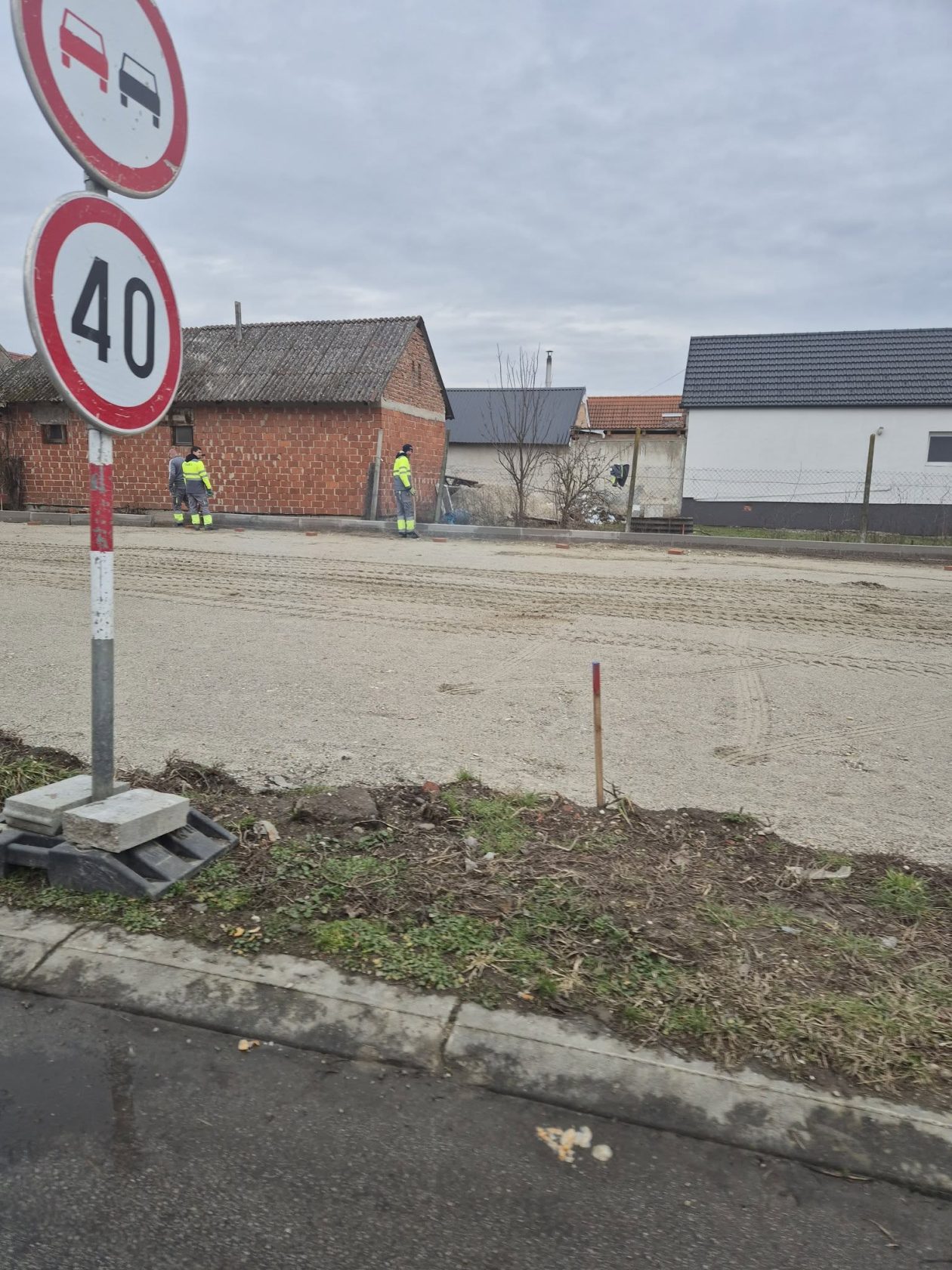 Općina Kotoriba gradnja (6)