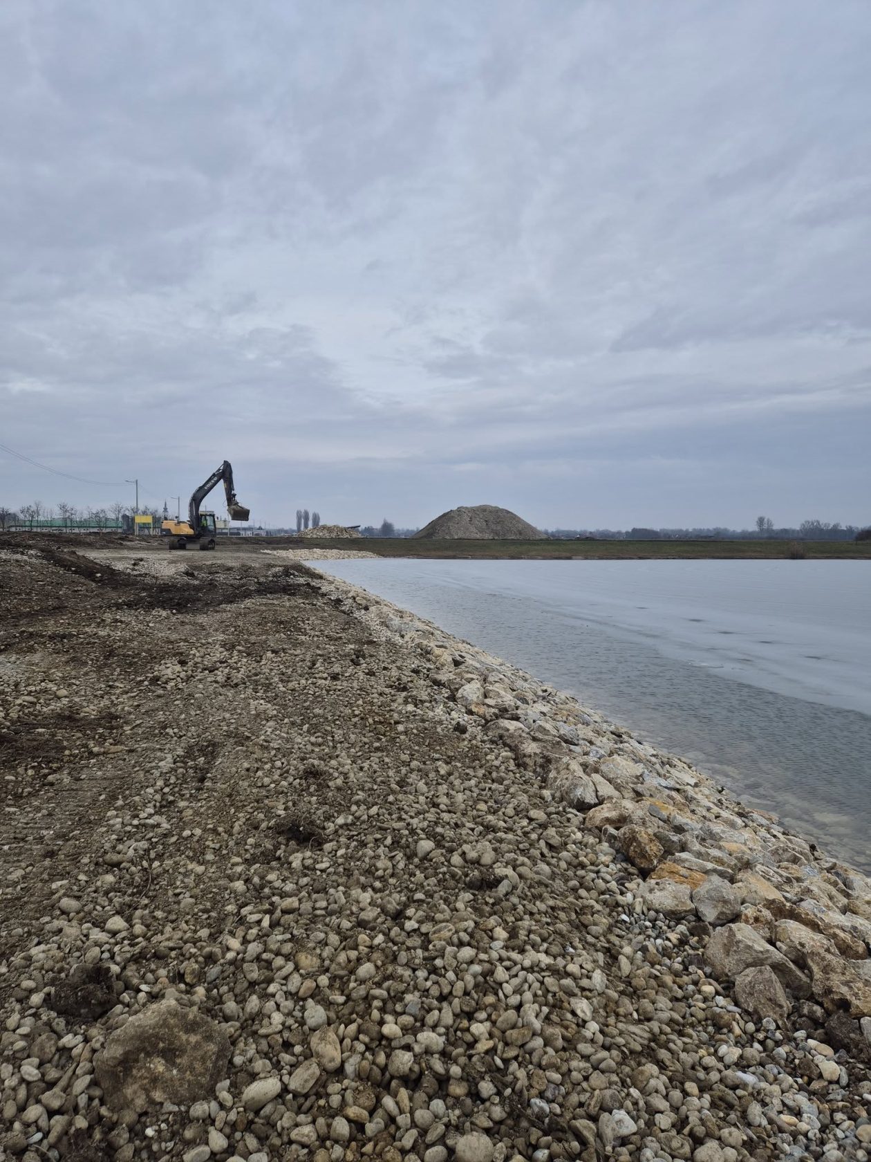 Općina Kotoriba gradnja (8)