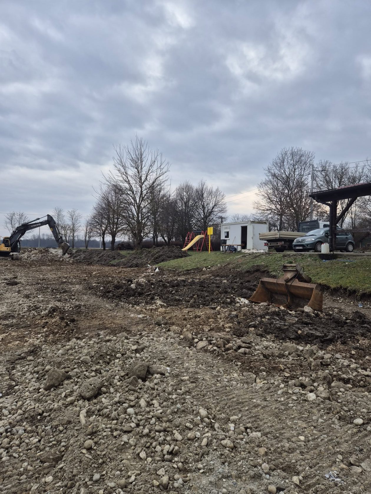 Općina Kotoriba gradnja (9)