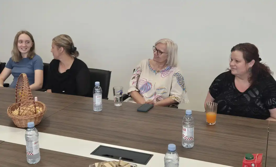 Općina Kotoriba najusjpješniji učenici (4)