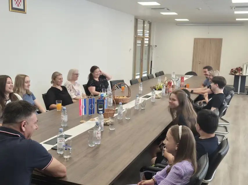 Općina Kotoriba najusjpješniji učenici (6)