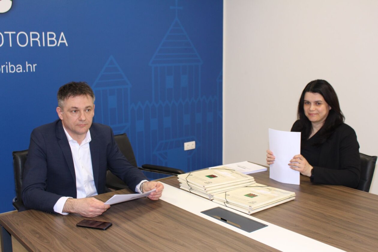 Općina Kotoriba – udruge 2025 (1)
