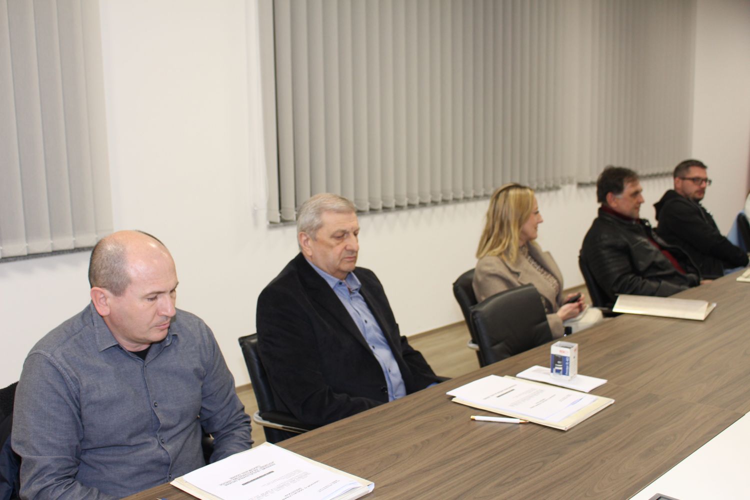 Općina Kotoriba - udruge 2025 (7)