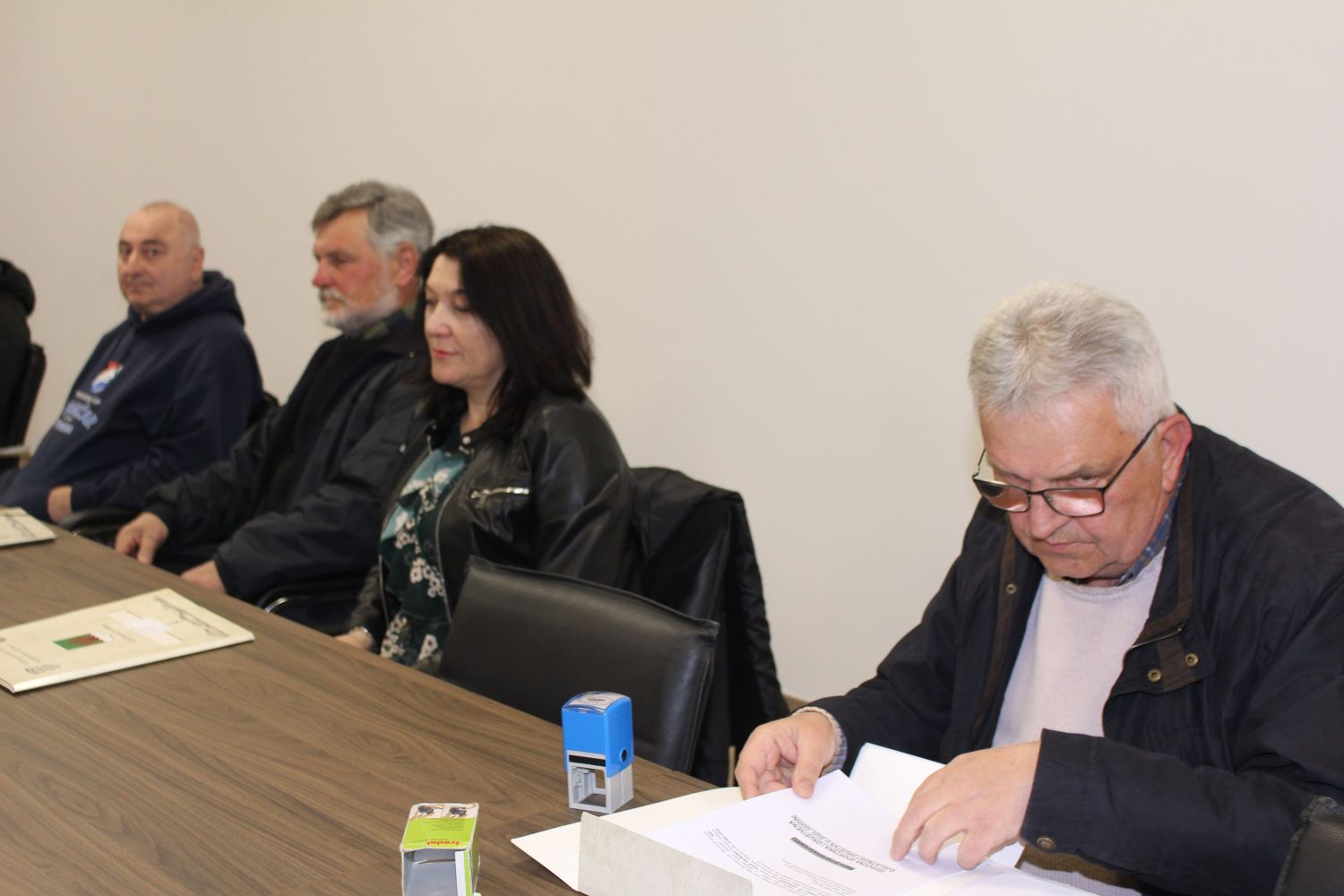 Općina Kotoriba - udruge 2025 (7)