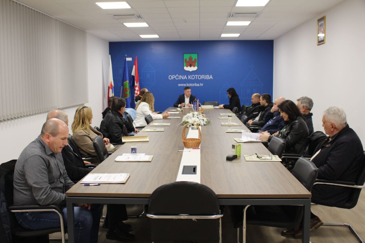 Općina Kotoriba – udruge 2025 (2)