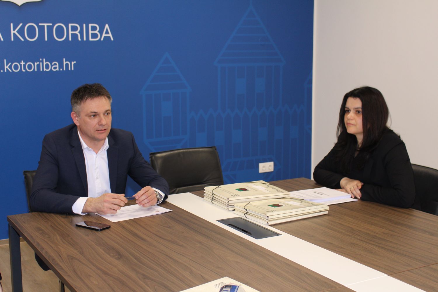 Općina Kotoriba – udruge 2025 (3)