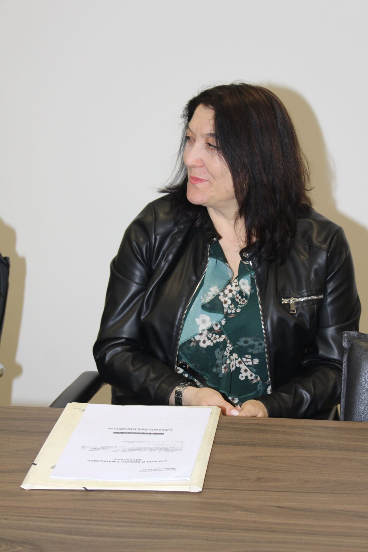 Općina Kotoriba – udruge 2025 (4)
