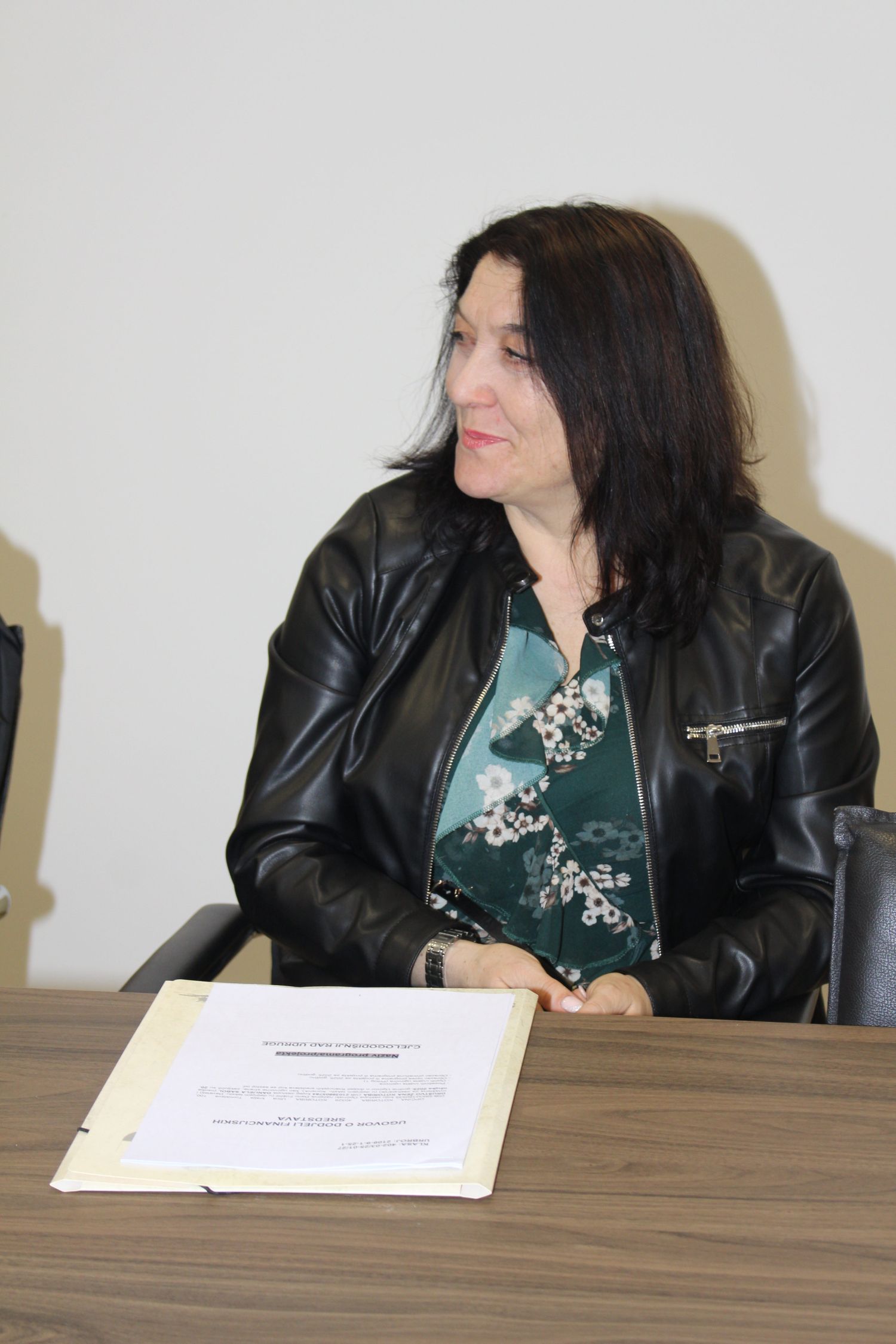 Općina Kotoriba – udruge 2025 (4)