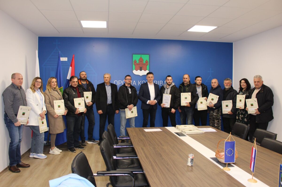 Općina Kotoriba – udruge 2025 (5)