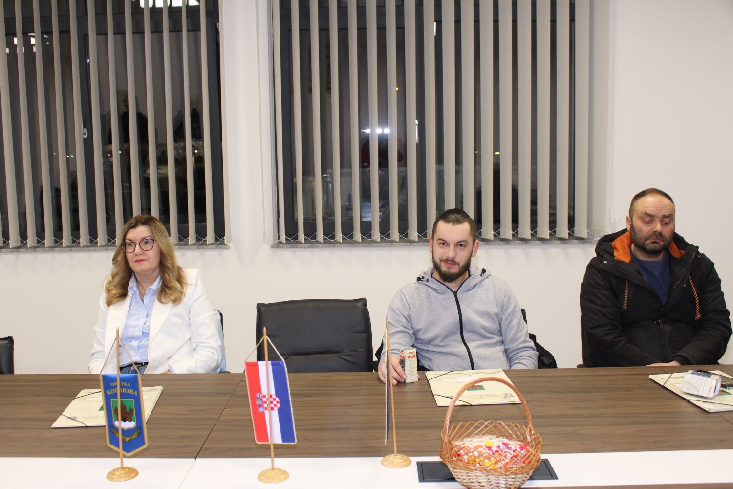 Općina Kotoriba – udruge 2025 (6)