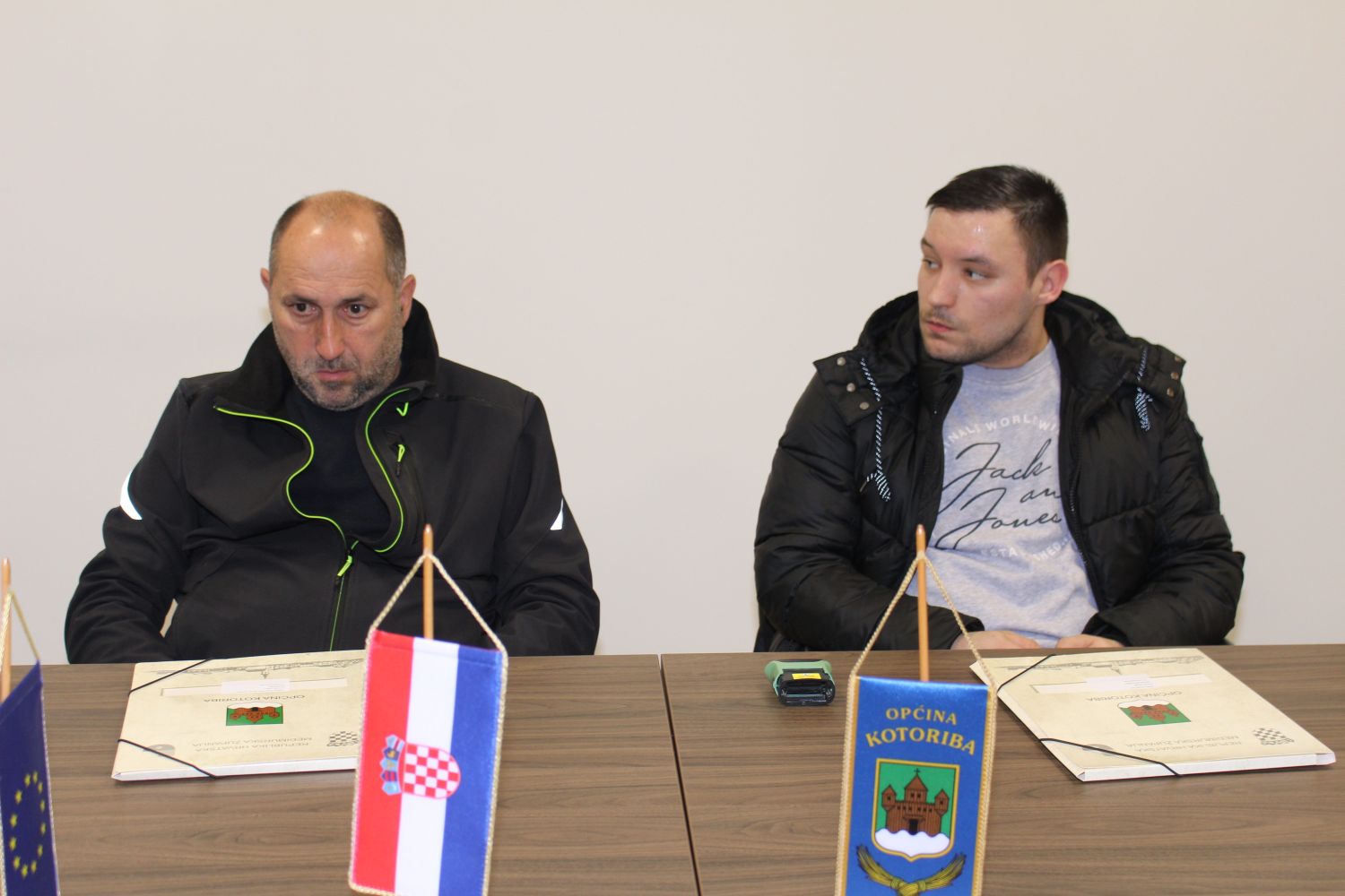 Općina Kotoriba - udruge 2025 (7)