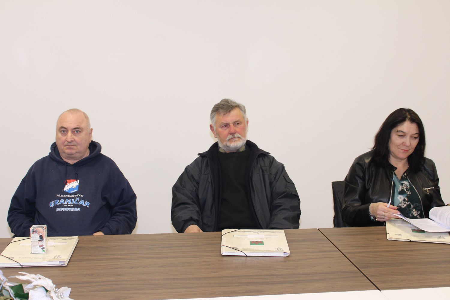 Općina Kotoriba – udruge 2025 (8)