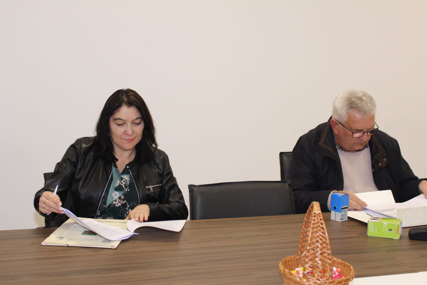 Općina Kotoriba - udruge 2025 (7)