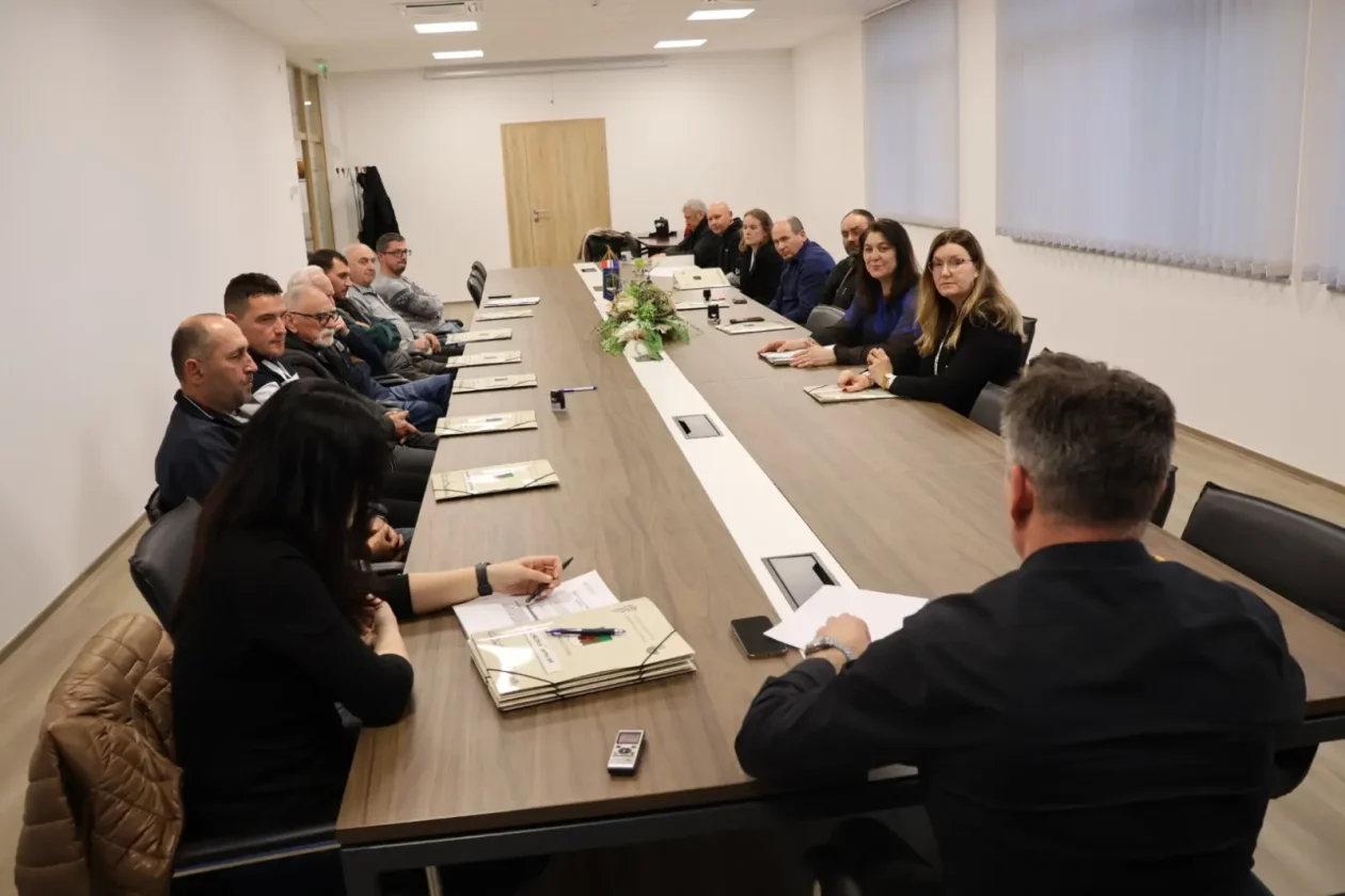 Općina Kotoriba, udruge, ugovor, potpisivanje (11)