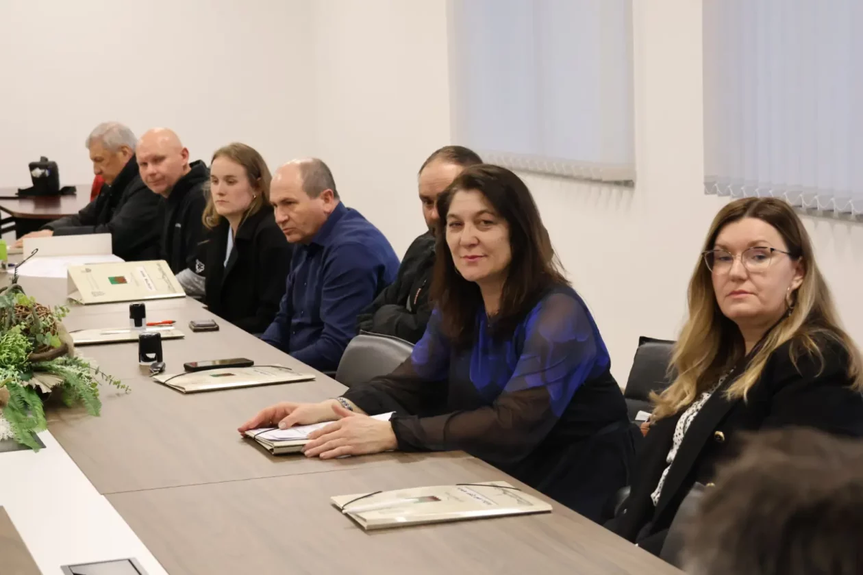 Općina Kotoriba, udruge, ugovor, potpisivanje (12)