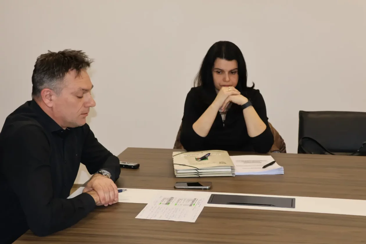 Općina Kotoriba, udruge, ugovor, potpisivanje (14)