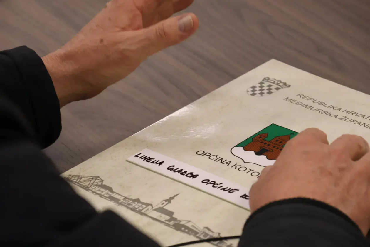 Općina Kotoriba, udruge, ugovor, potpisivanje (19)