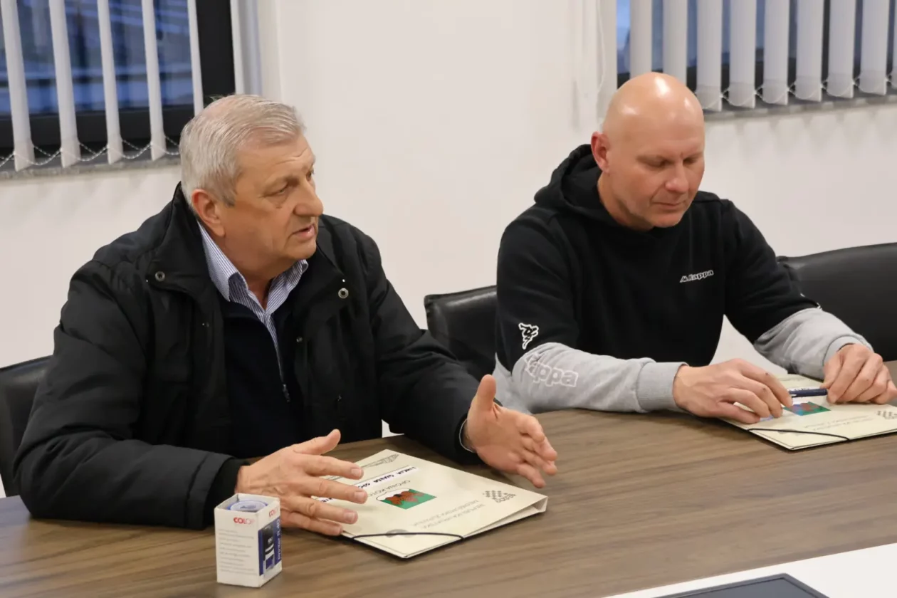 Općina Kotoriba, udruge, ugovor, potpisivanje (20)