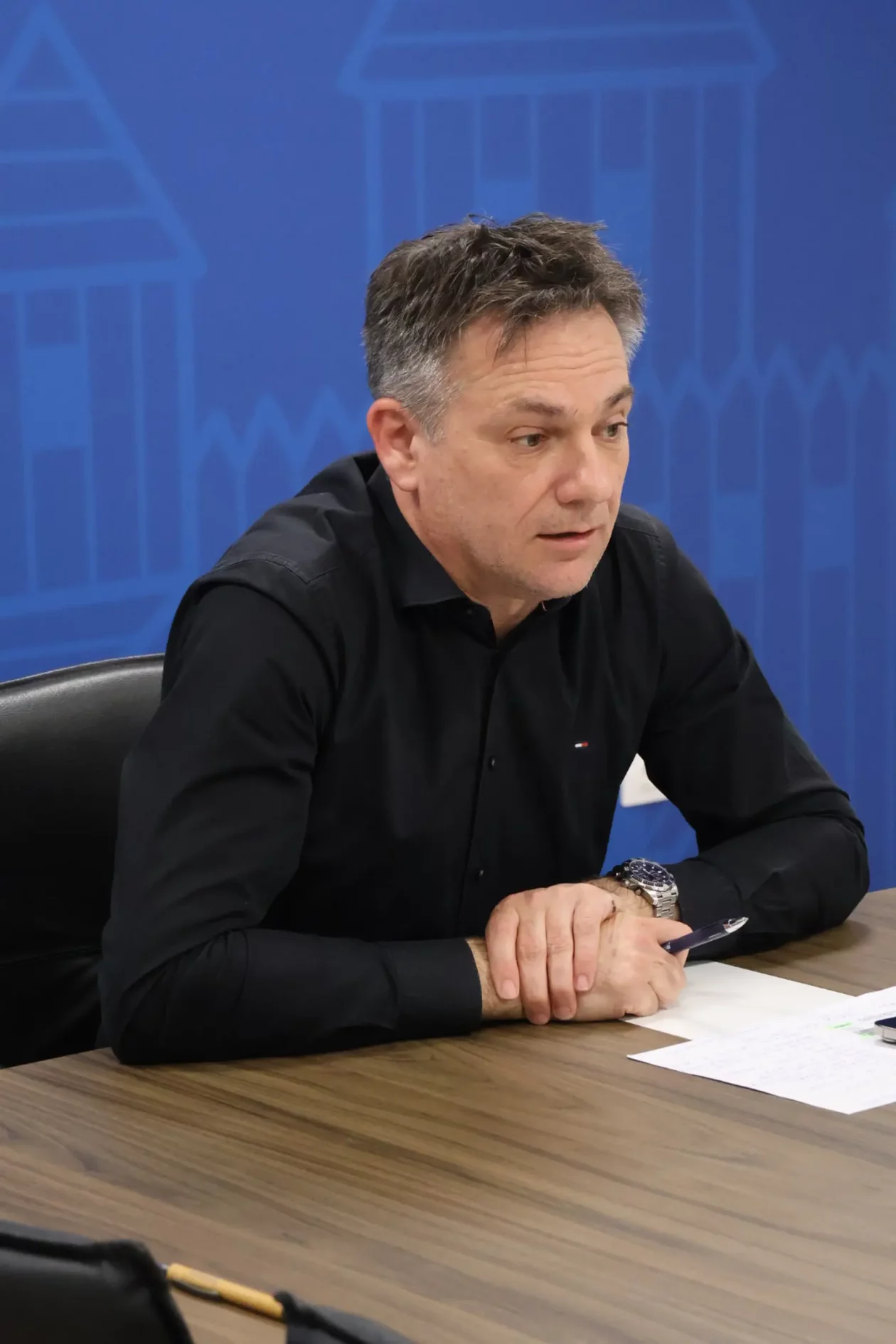 Općina Kotoriba, udruge, ugovor, potpisivanje (21)