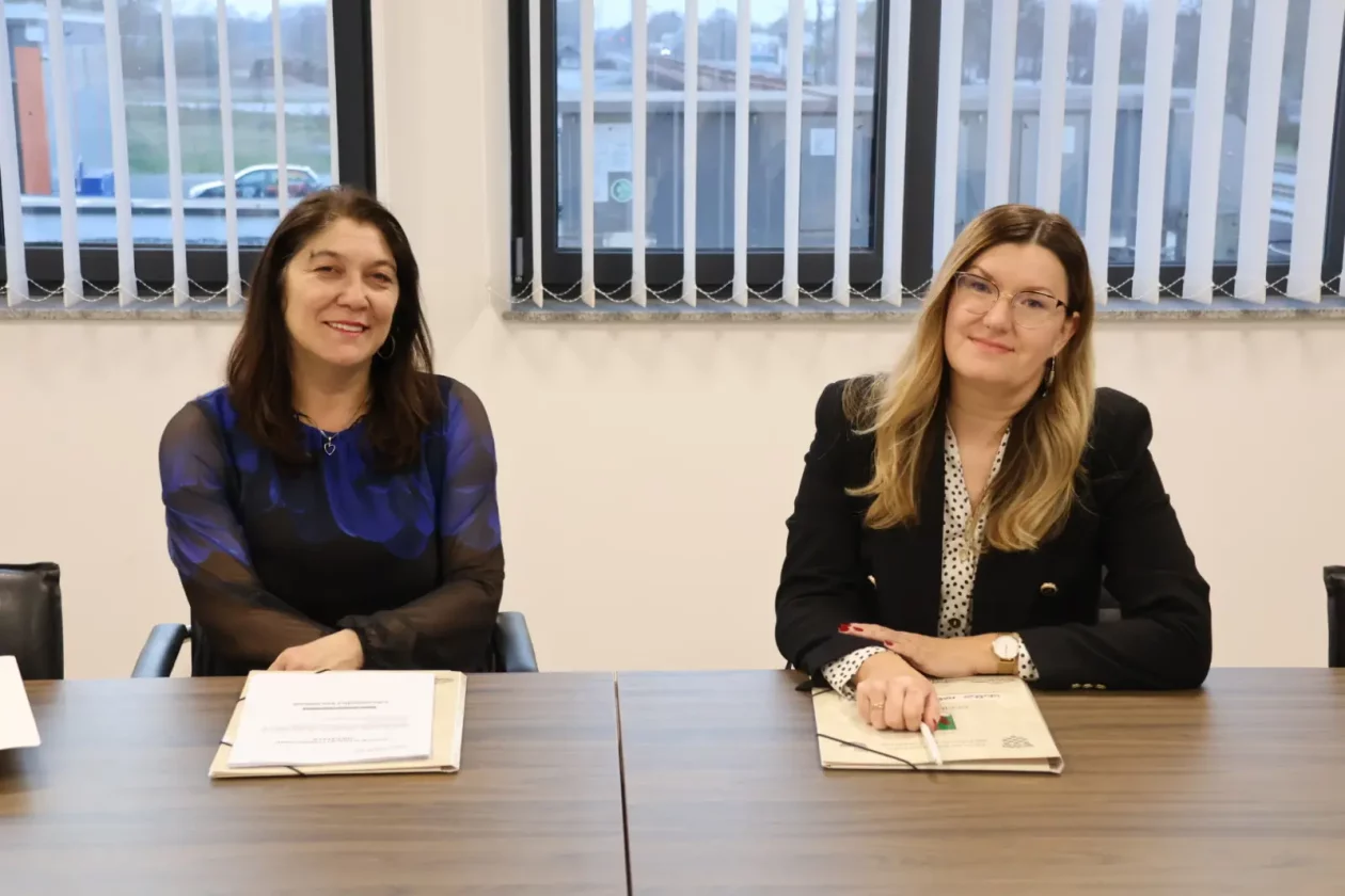 Općina Kotoriba, udruge, ugovor, potpisivanje (3)