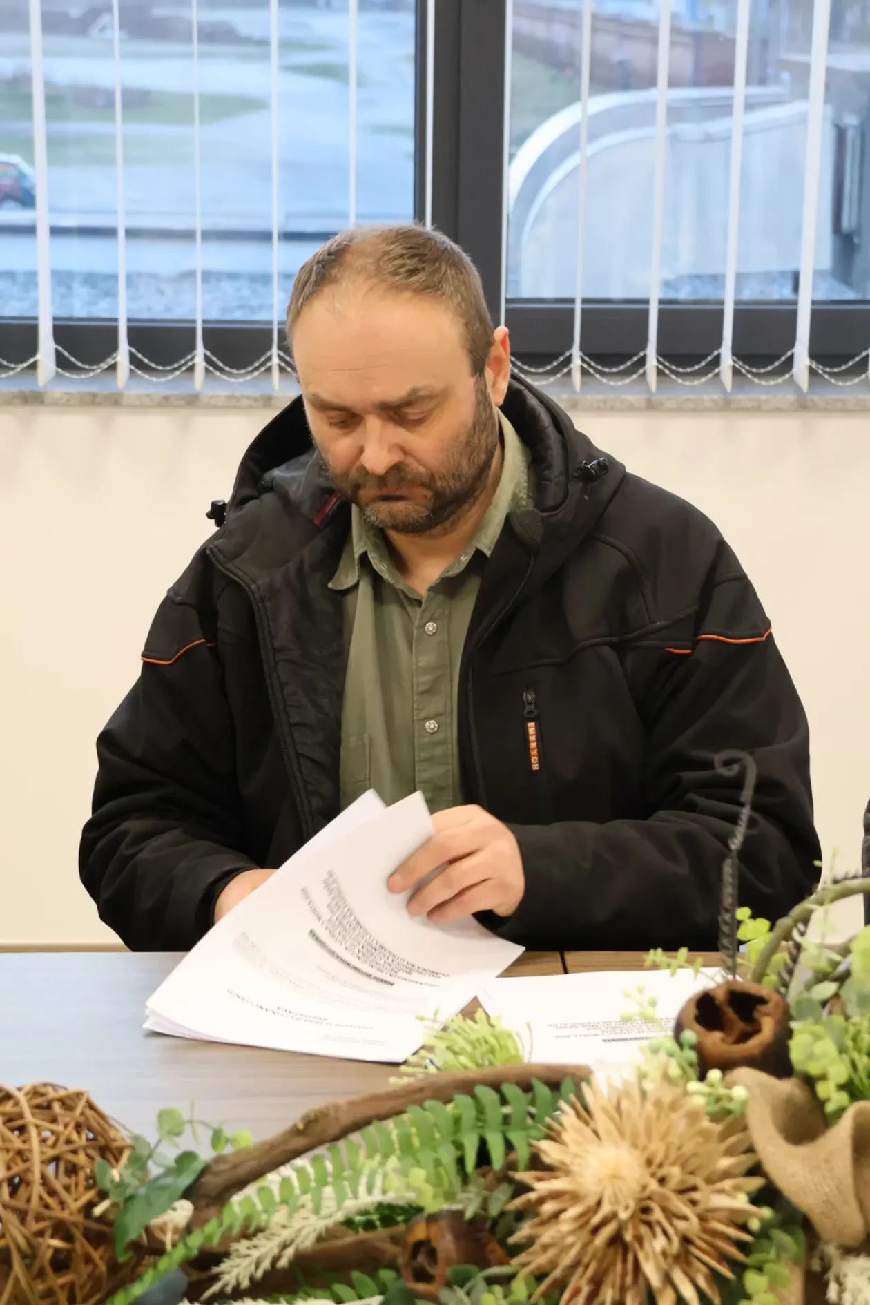 Općina Kotoriba, udruge, ugovor, potpisivanje (4)