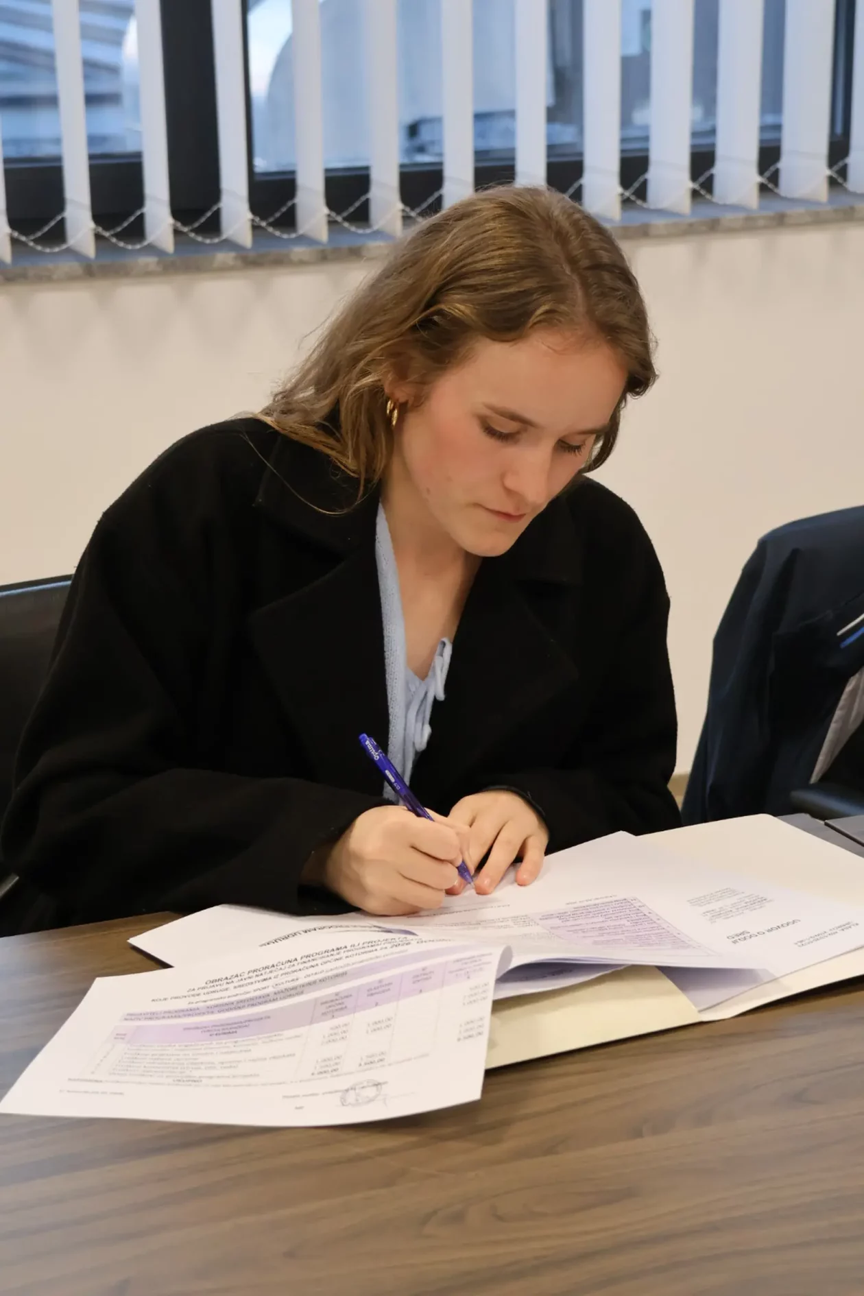 Općina Kotoriba, udruge, ugovor, potpisivanje (5)