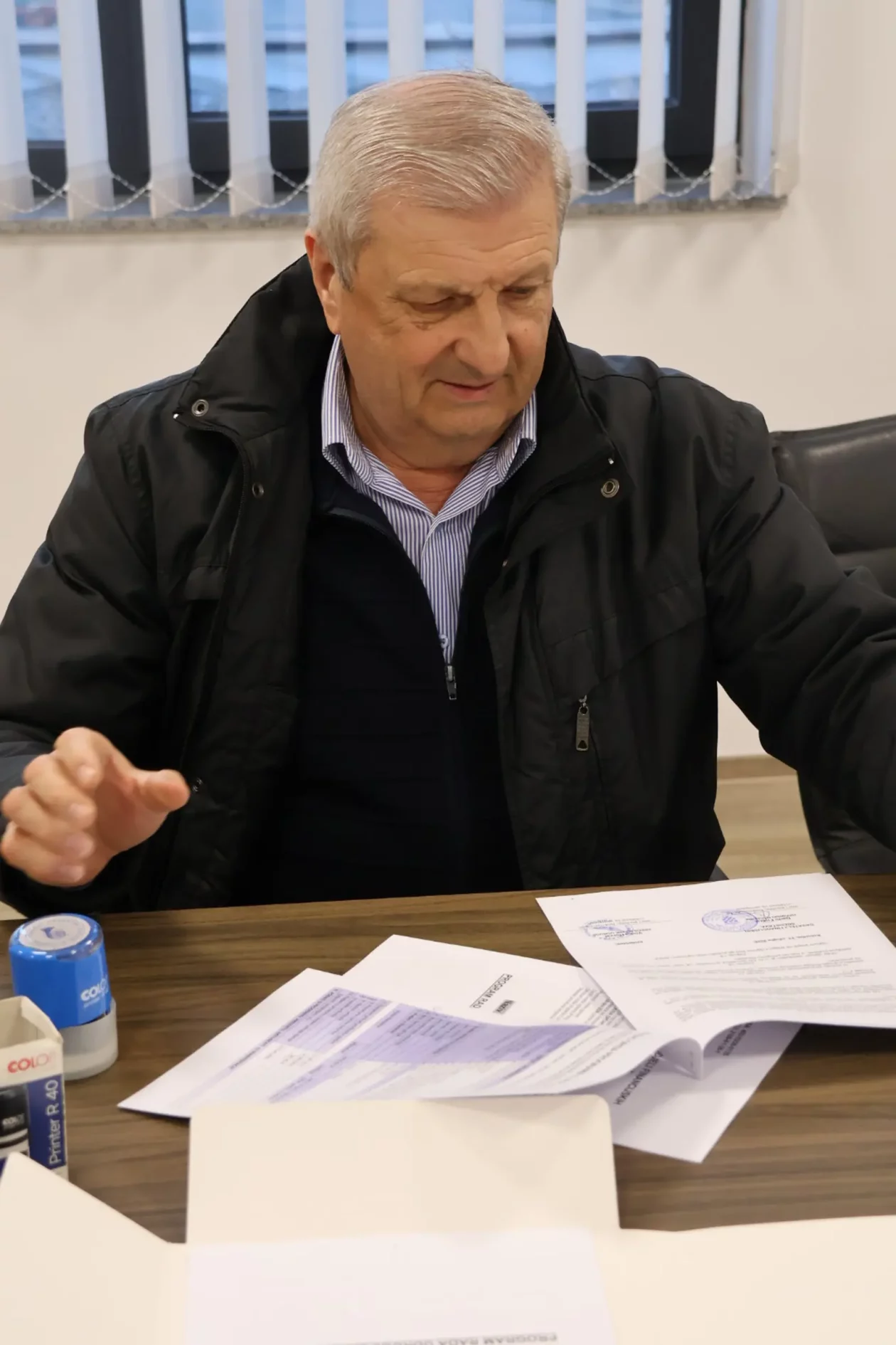 Općina Kotoriba, udruge, ugovor, potpisivanje (6)