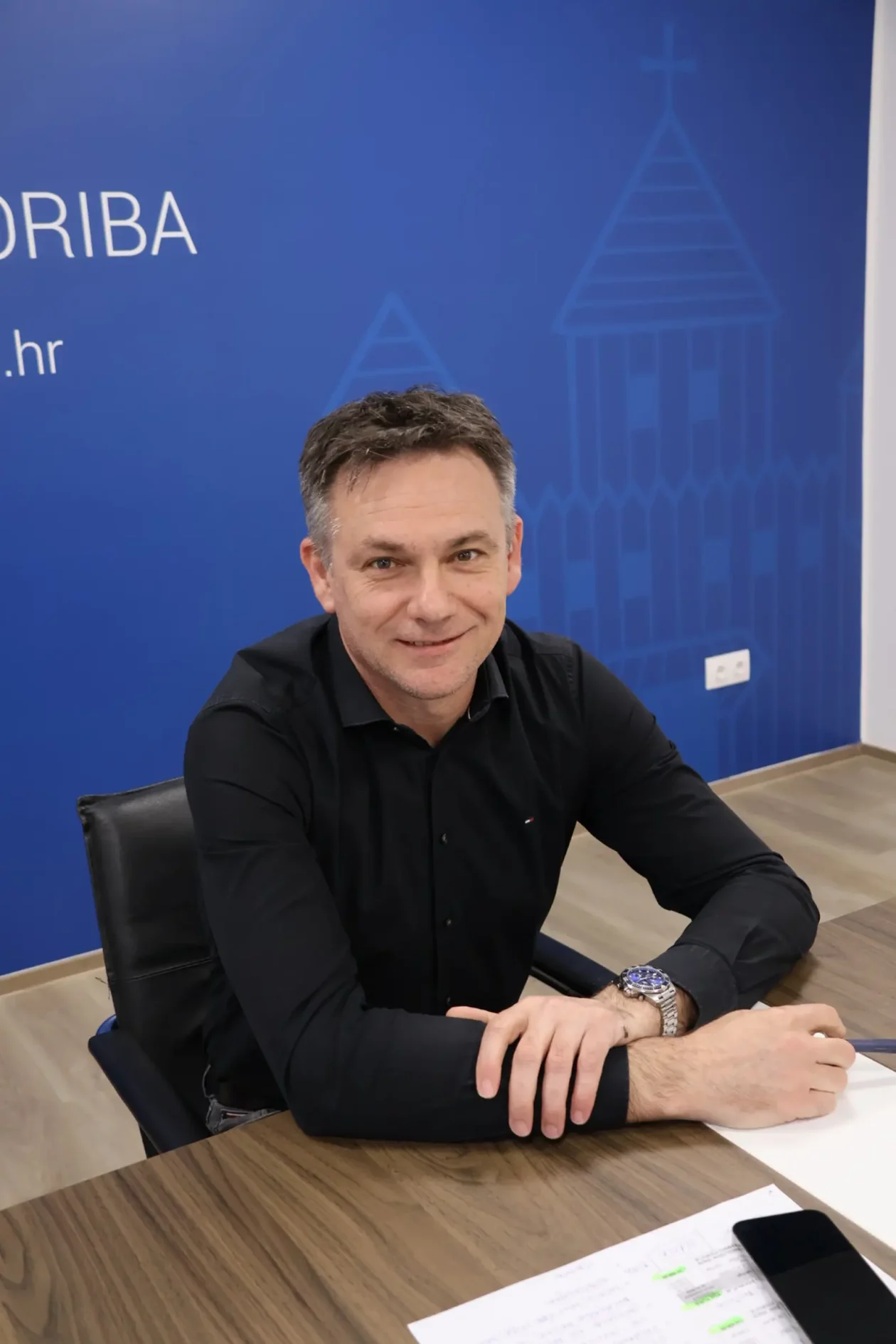 Općina Kotoriba, udruge, ugovor, potpisivanje (8)