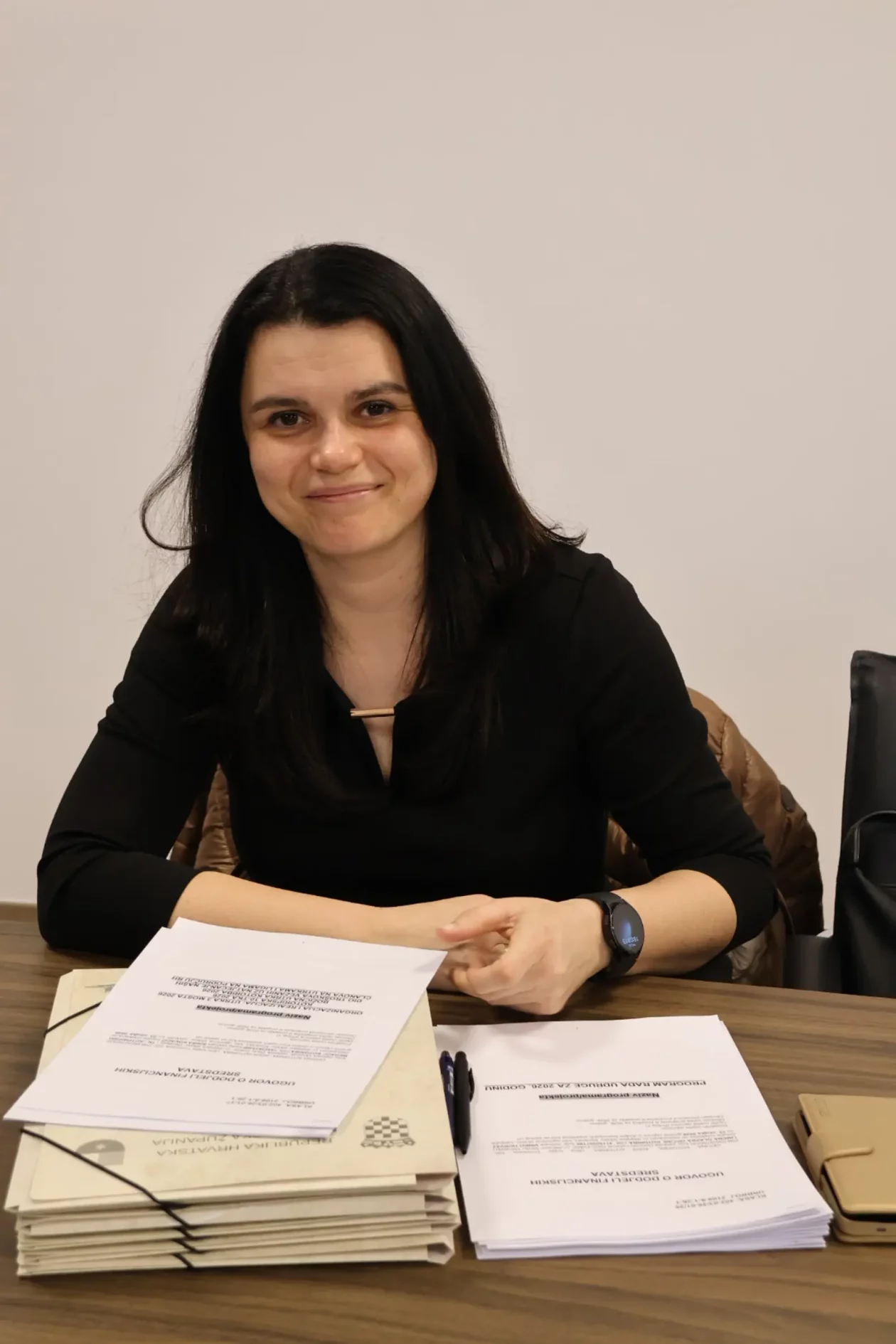 Općina Kotoriba, udruge, ugovor, potpisivanje (9)