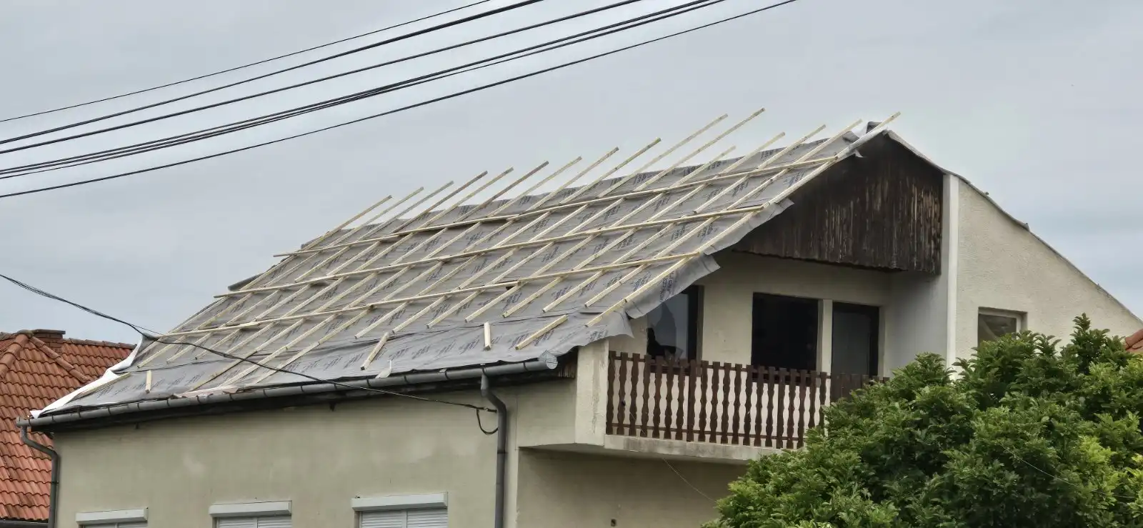 Općina Nard i Mursko Središće – štete (12)