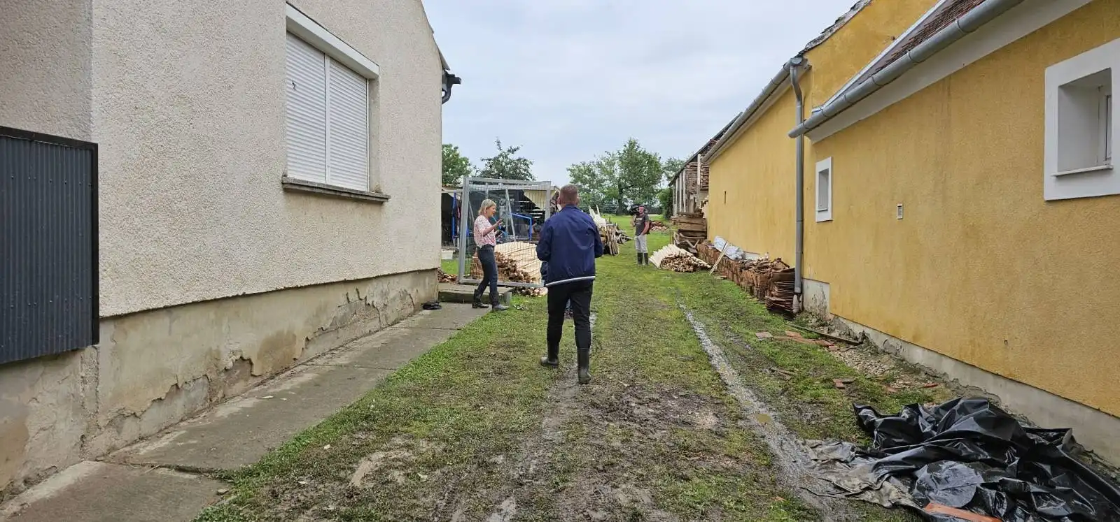 Općina Nard i Mursko Središće – štete (13)