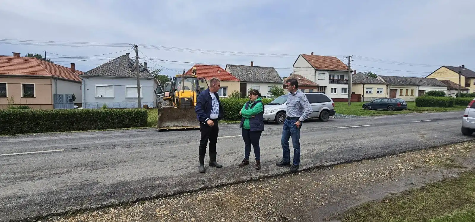 Općina Nard i Mursko Središće – štete (14)