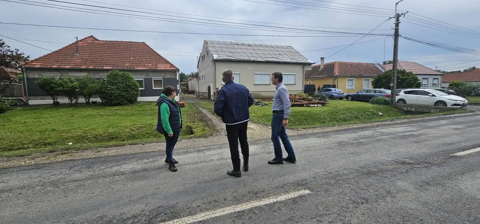 Općina Nard i Mursko Središće – štete (18)