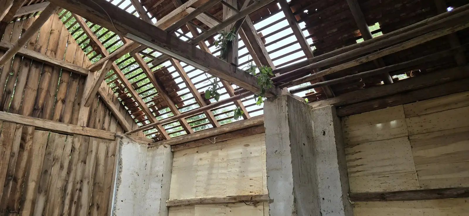 Općina Nard i Mursko Središće – štete (21)