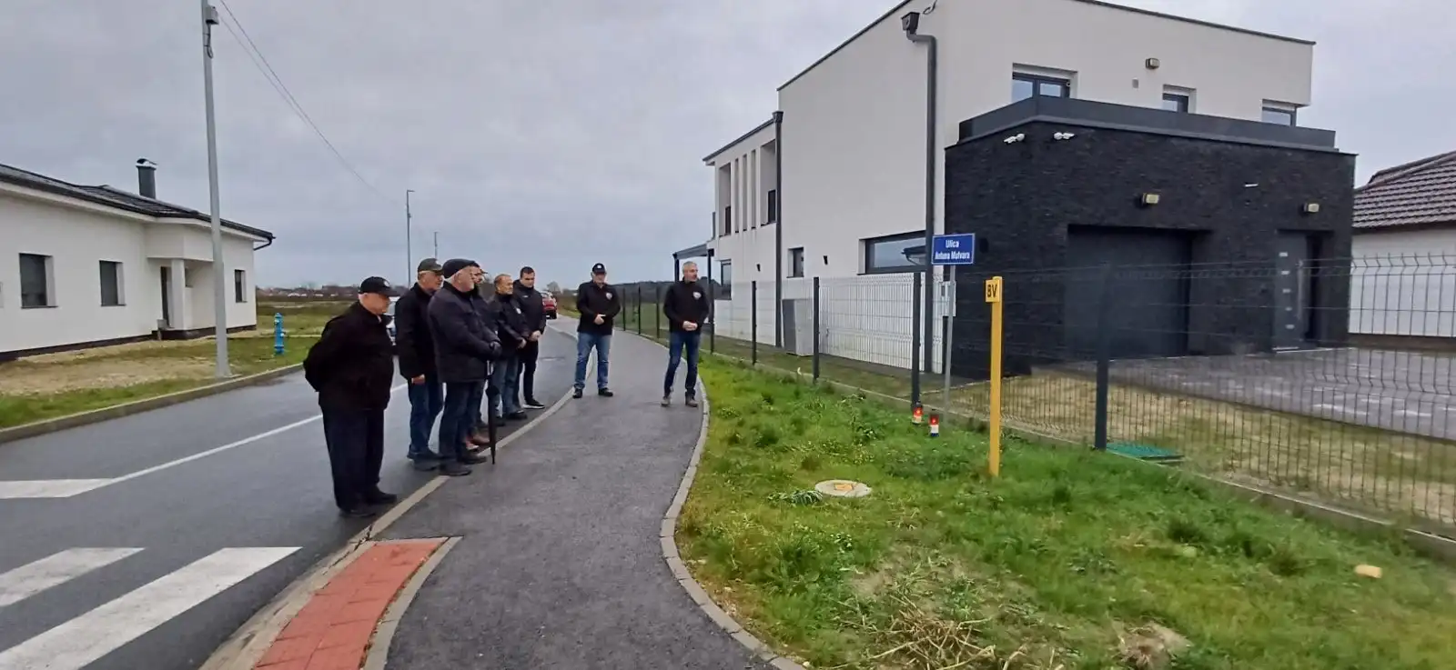 Općina Nedelišće – Antun mutvar (1) Općina Nedelišće – Antun mutvar (1)