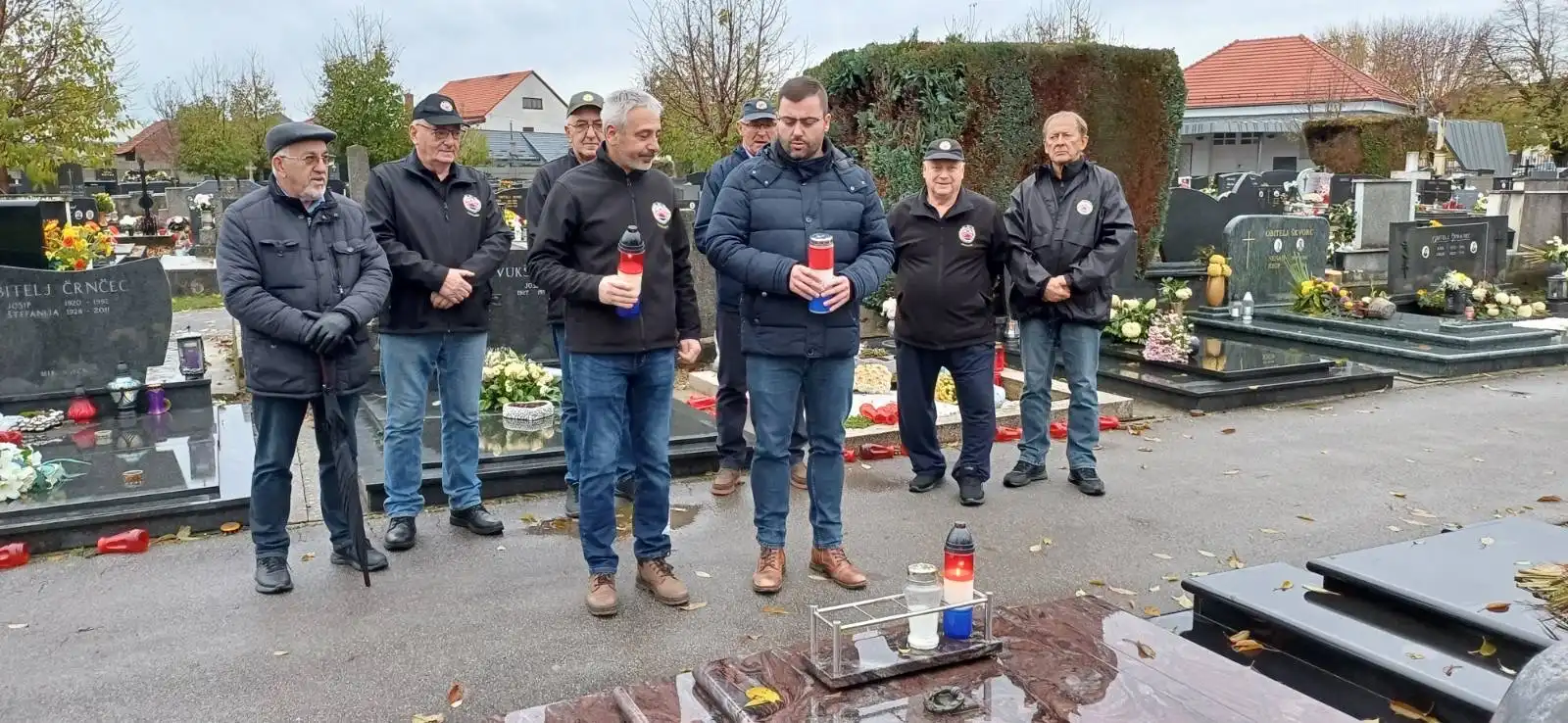 Općina Nedelišće – Antun mutvar (3) Općina Nedelišće – Antun mutvar (3)