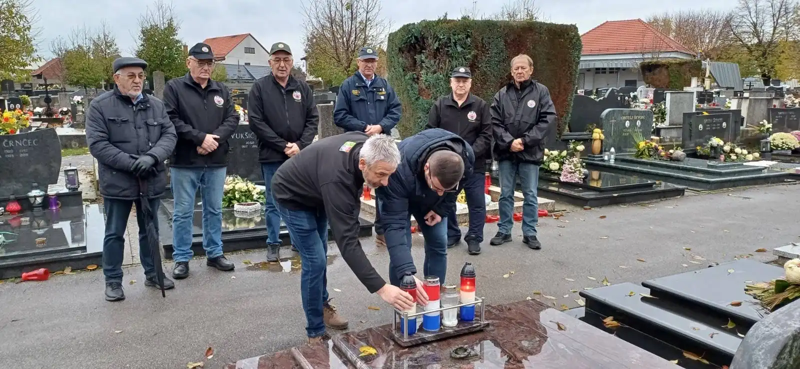 Općina Nedelišće – Antun mutvar (4) Općina Nedelišće – Antun mutvar (4)