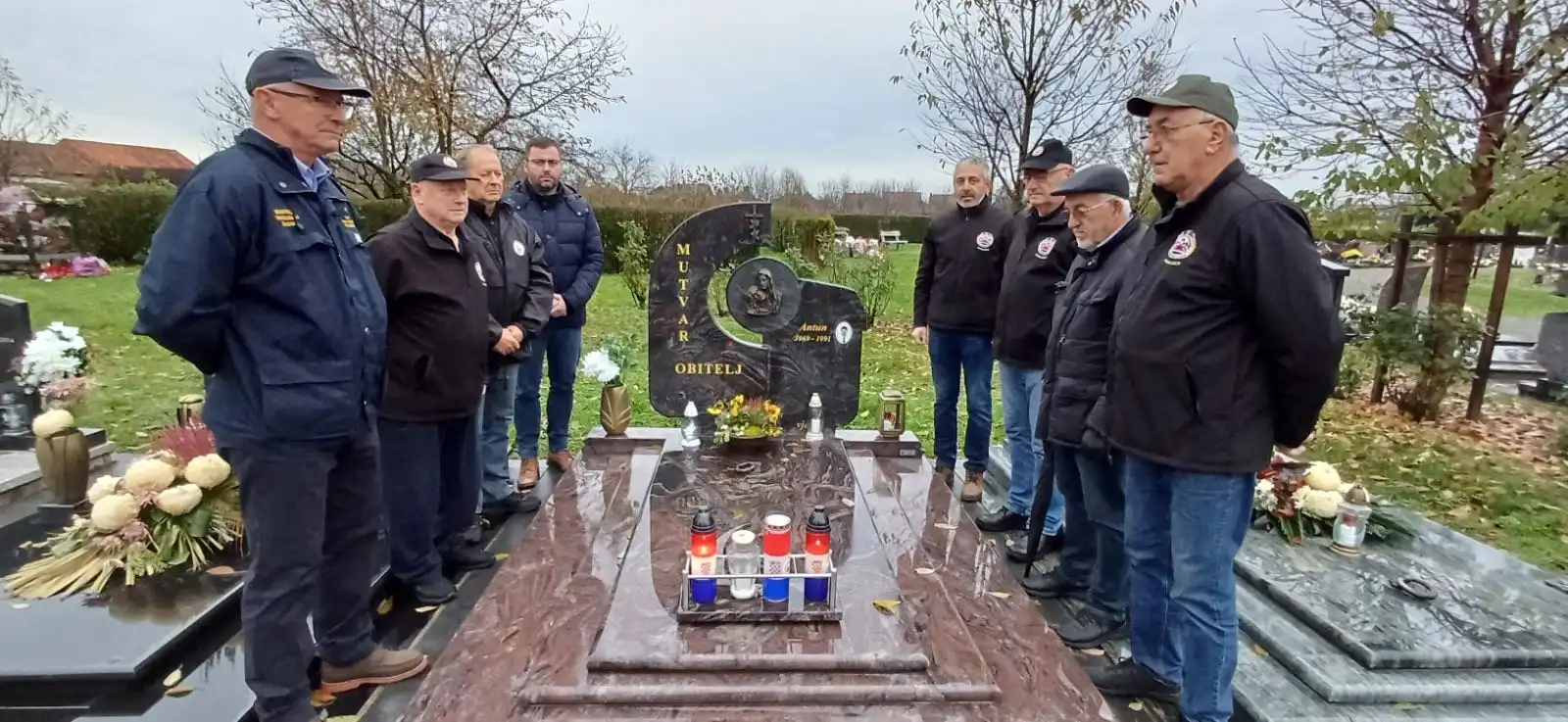 Općina Nedelišće – Antun mutvar (5) Općina Nedelišće – Antun mutvar (5)