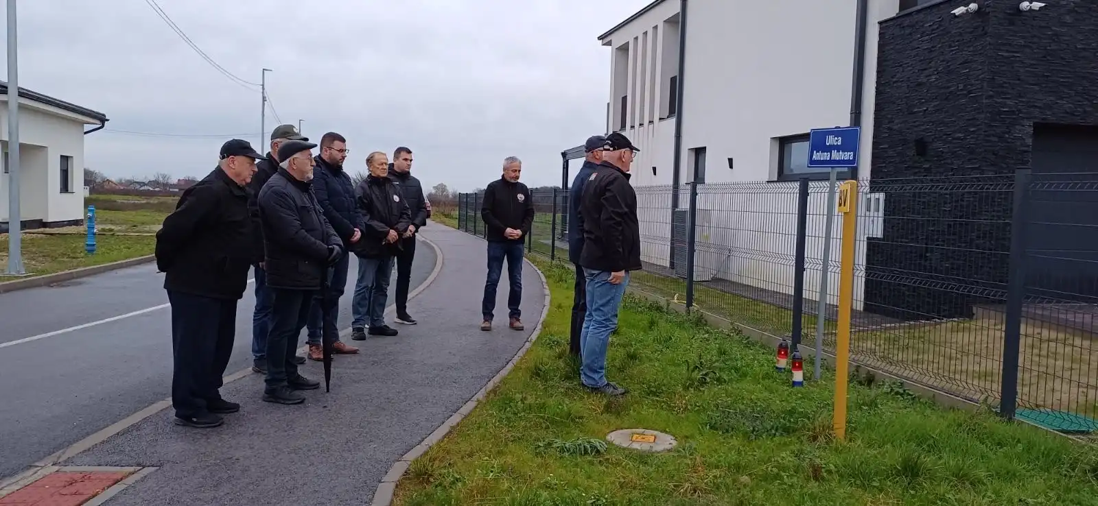 Općina Nedelišće – Antun mutvar (6) Općina Nedelišće – Antun mutvar (6)