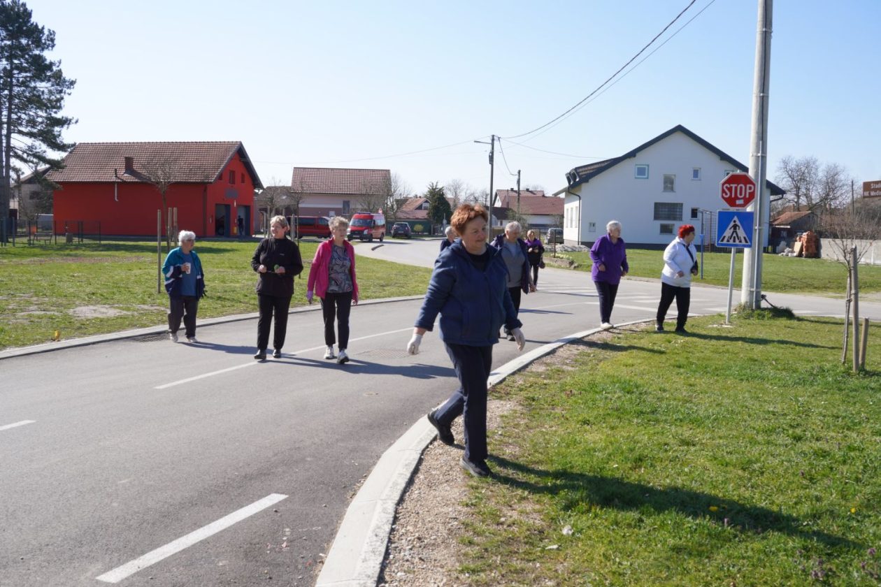 Općina Nedelišće čišćenje (1)