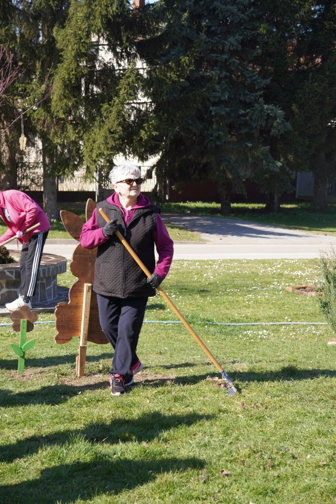 Općina Nedelišće čišćenje (11)