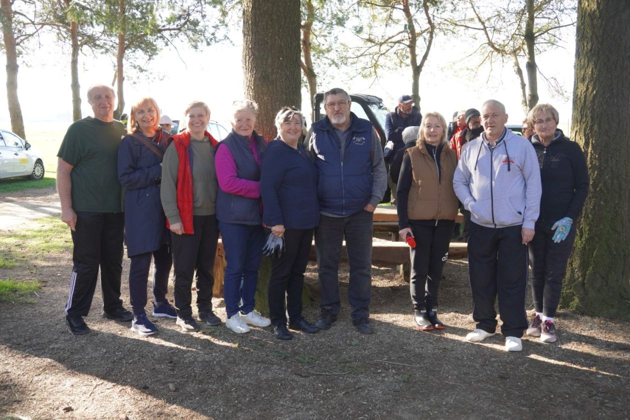 Općina Nedelišće čišćenje (13)