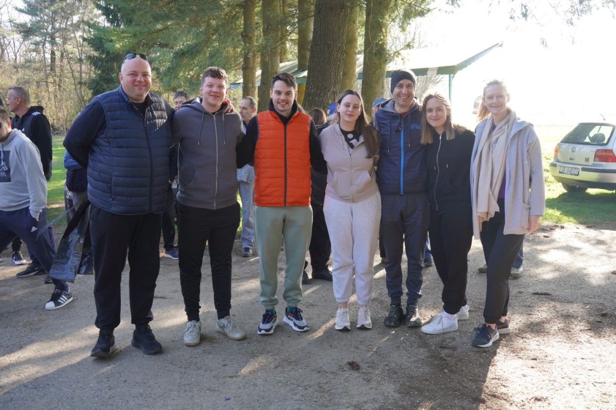 Općina Nedelišće čišćenje (14)