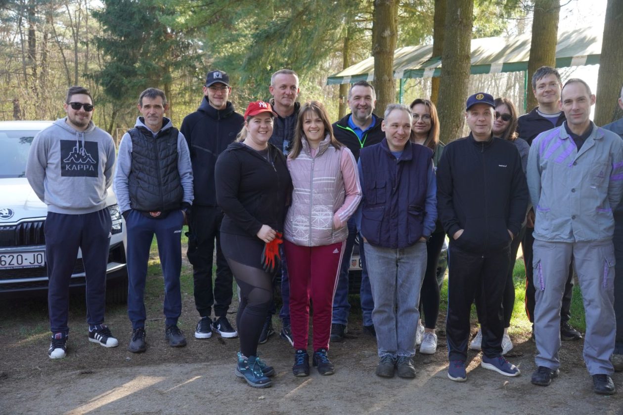 Općina Nedelišće čišćenje (15)