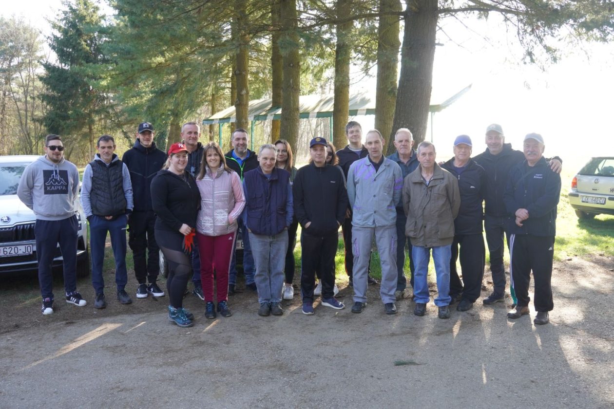 Općina Nedelišće čišćenje (16)
