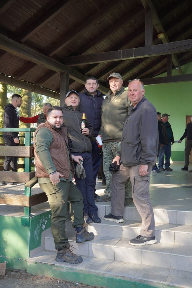 Općina Nedelišće čišćenje (17)