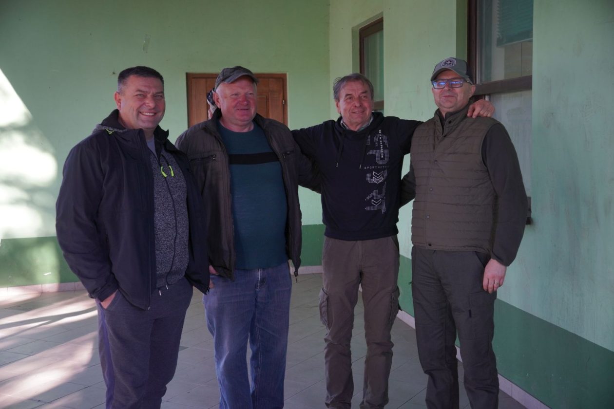 Općina Nedelišće čišćenje (18)